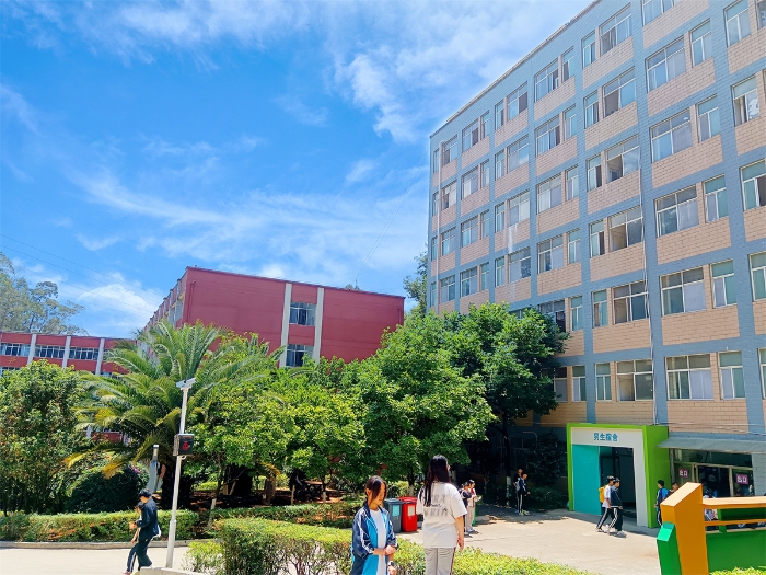 微信图片_20240619093446 微信图片_20240619093446