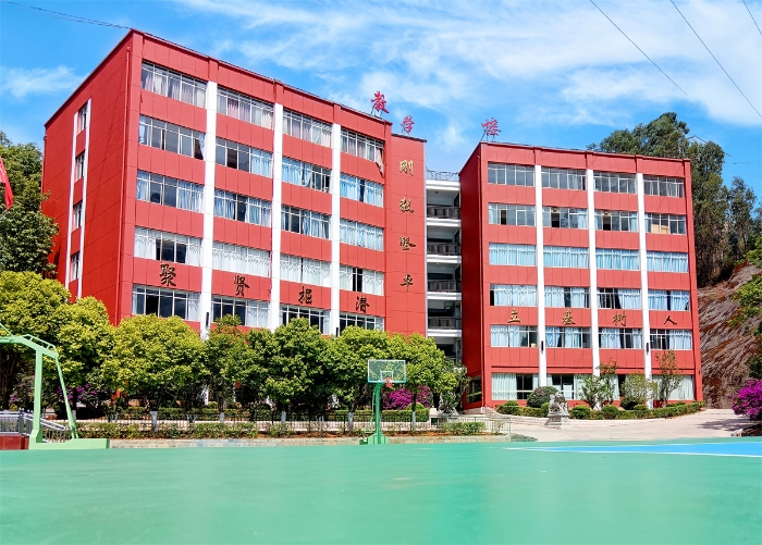 微信图片_20240619093821 微信图片_20240619093821