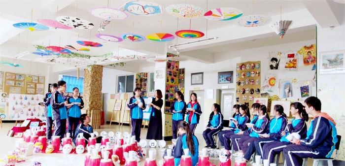 微信图片_20200720160641