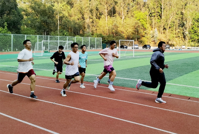 微信图片_20230411081343 微信图片_20230411081343