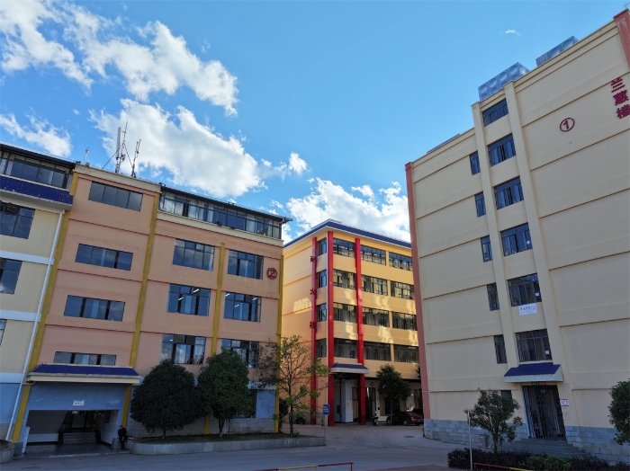 DJI_20241205220119_0002_D