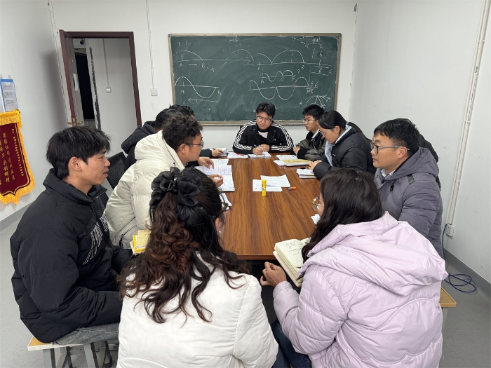 4cef4e93835797eb2c1937310461689