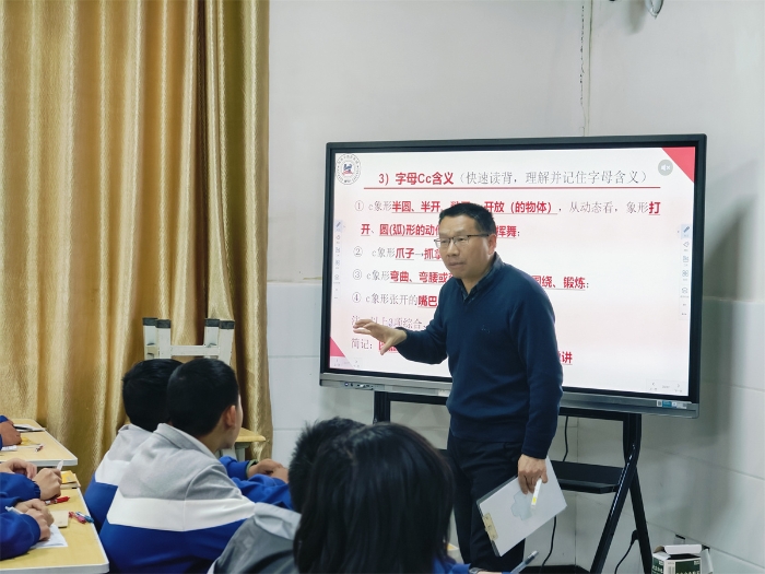 3ef57b877751328abcc510589012b55