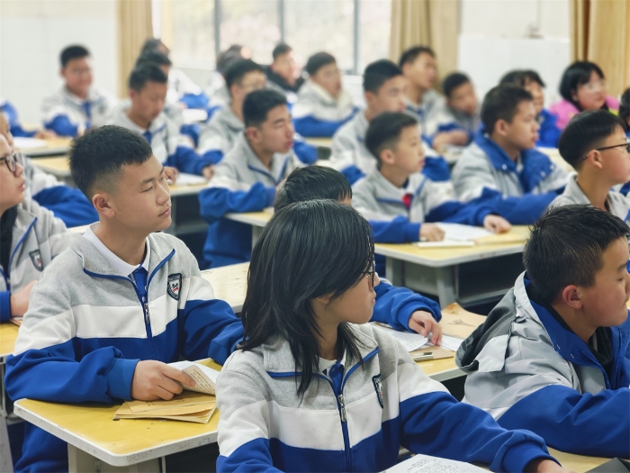 54e6818c33fb287f3301e3ea3eb8cb2