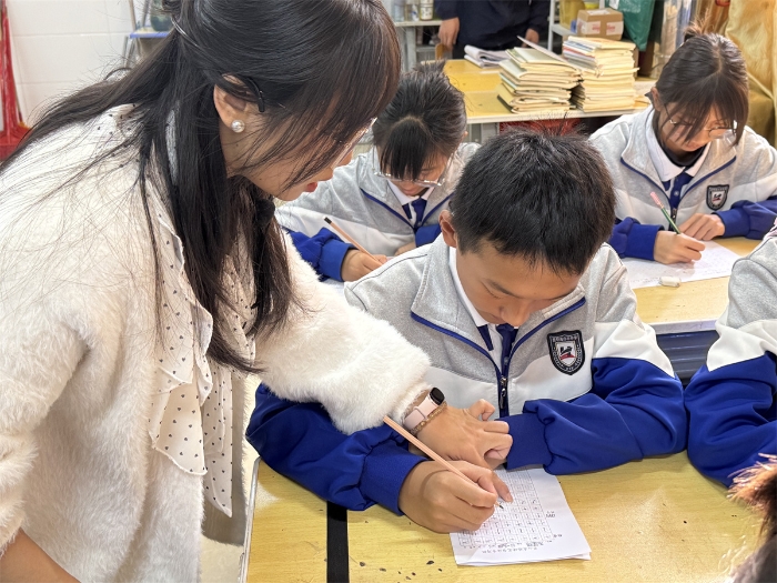 f3641db1e9614ed44173c367176df7d