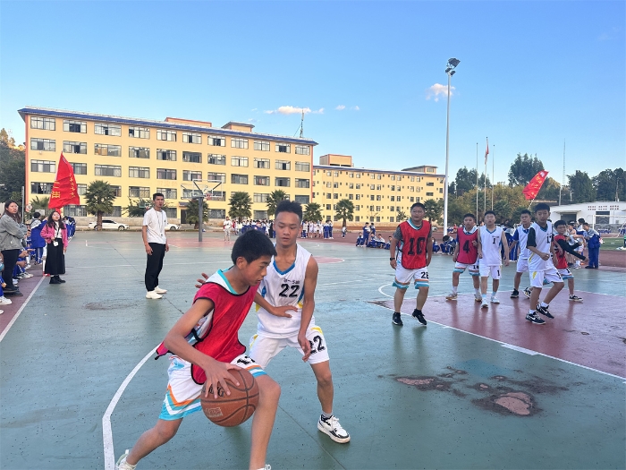 5c10ba10db4c7d805f844eaf98117a3