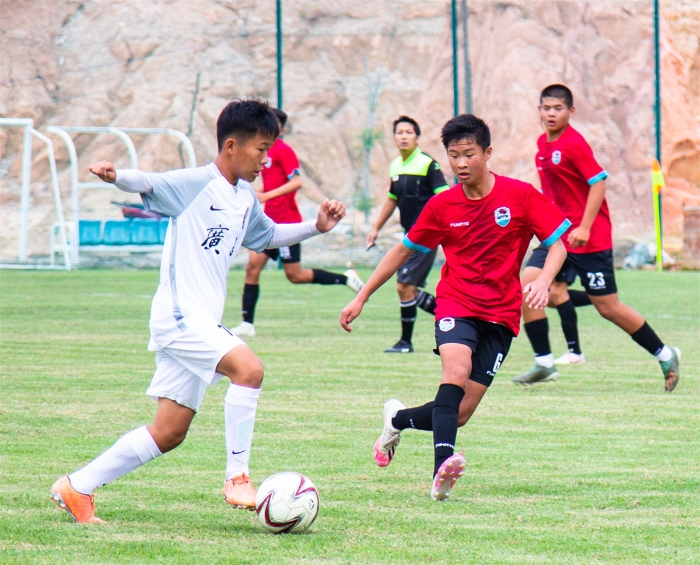 78bbb1b33eb990d14791fc60eab4a9a