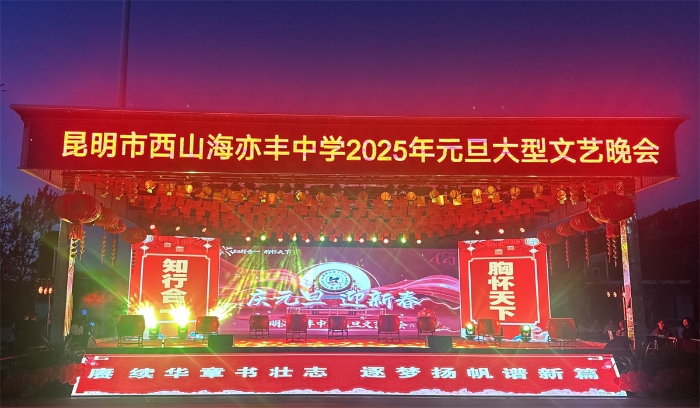 64770ee87c3e75e040a050f8963e940