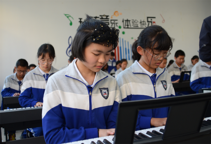 ad4878cb166799461af202640488c5f