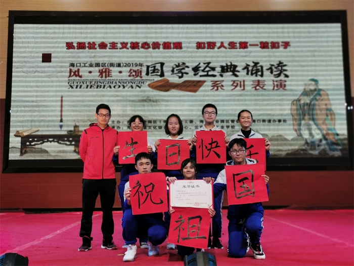 e83b208b069a491a9e2a66d1745b05d