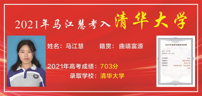 1639173b30afda1ed8be1657ea57072