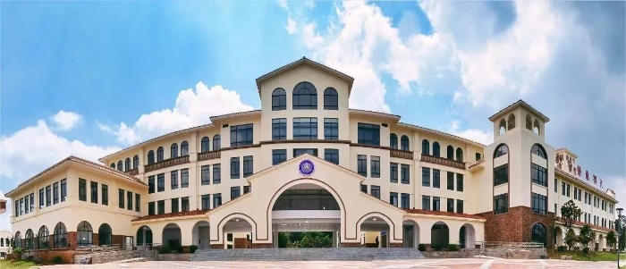 8ed1a83e96581cfbe867000e1eb7bc8