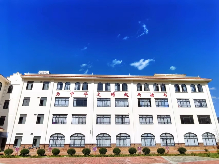 c4f3b82b3c381d8088e6c7f0b8fdcb3