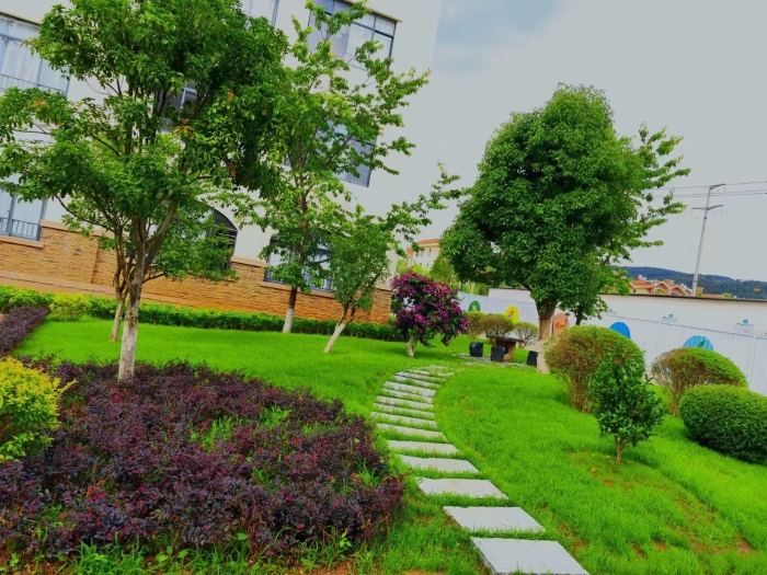 788ba00390e50969fc68f7830941e6a