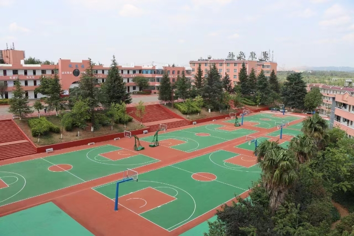 微信图片_20250324003325