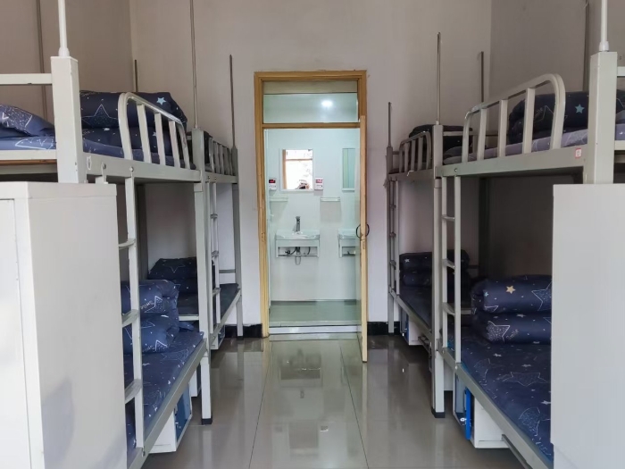 f702135f4f6912579153d0dc84d87bd