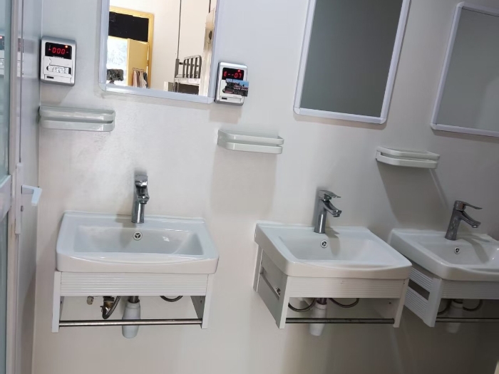 0caa4ff3f2edacb8d3e9a9c04d8e34d