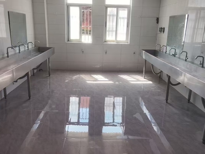 dd653e44b7df89070067866b41fb851