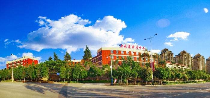 未命名 (1 - 4)_副本