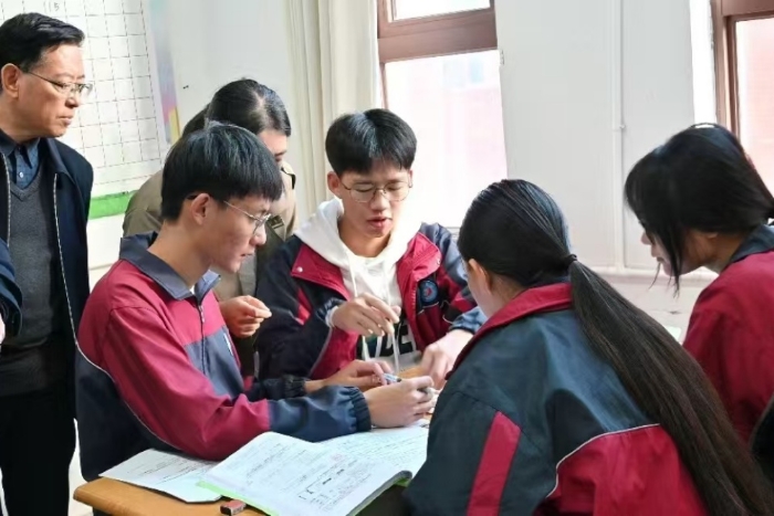 74bd6c28aee72b9bf1826bd996da89b