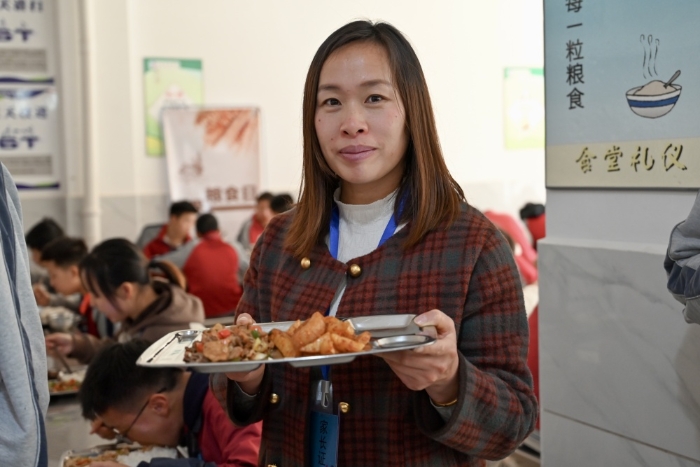 fddf6dab5b6c9d617957df11e93323e