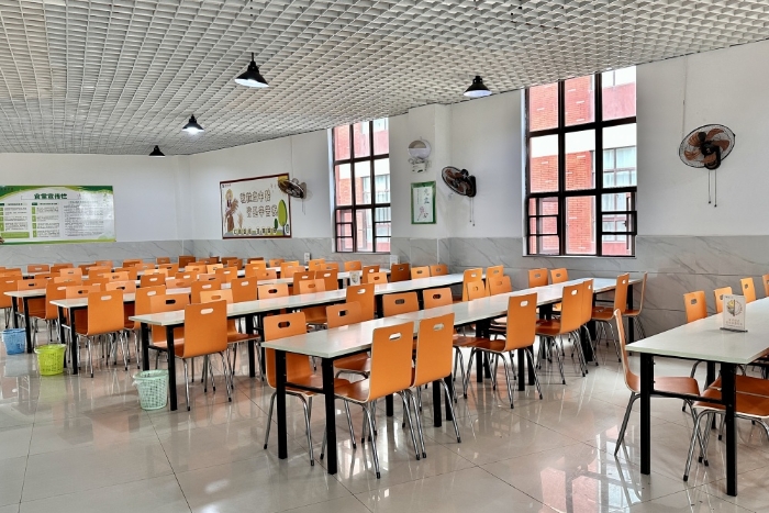 微信图片_20240928130726