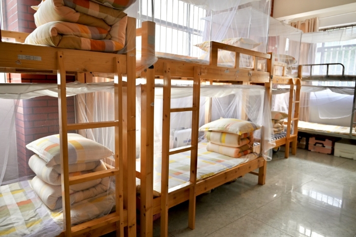 微信图片_20241105231009