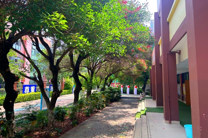 微信图片_20240422121009