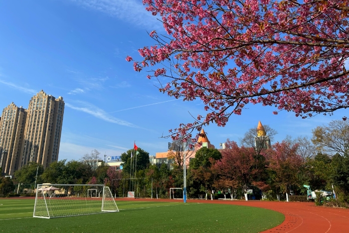 微信图片_20250112153057