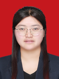 方富敏 数学教师 中国人民大学