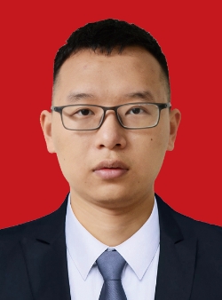 吴云天 物理教师 复旦大学