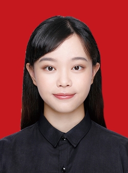 杨璐羽 政治教师 中国社科院大学