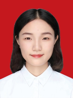 胡丹 语文教师 暨南大学