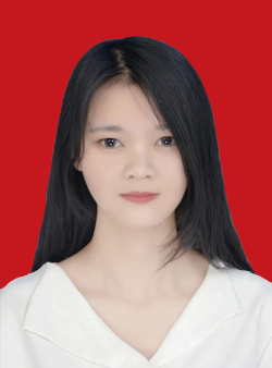 韩福蓉 语文教师 四川师范大学