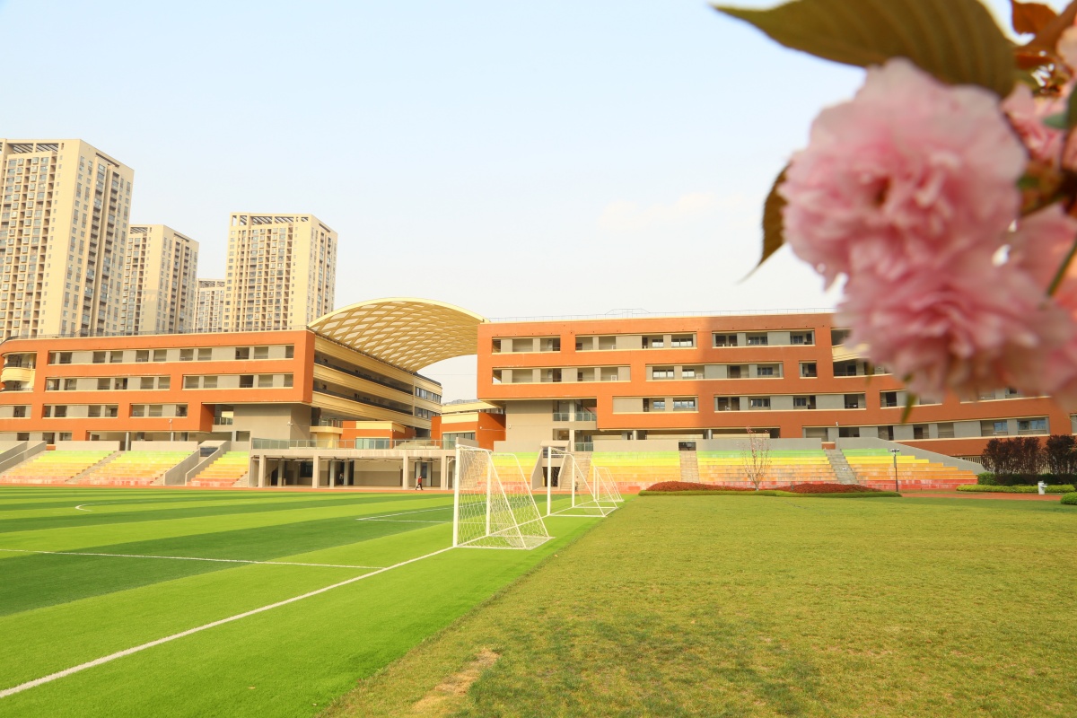 继承云大附中百年源流