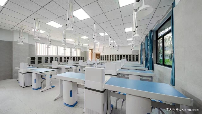 微信图片_20240422153817