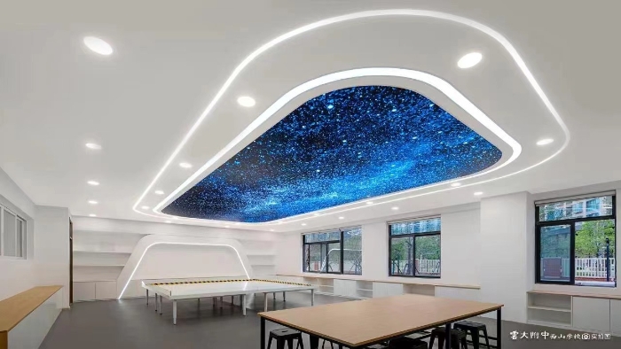 微信图片_20240422153901