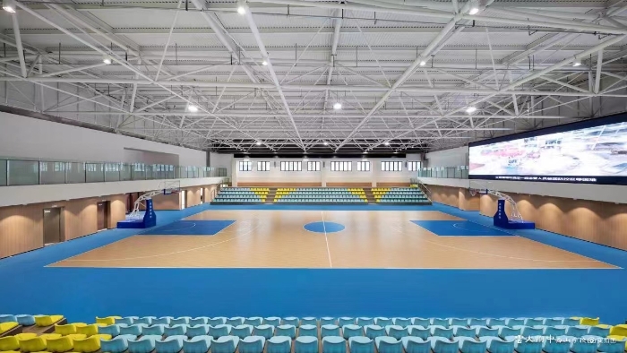 微信图片_20240422153909