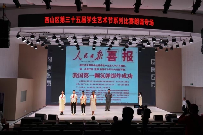 2aed11e4ac27a479cdd221dd9a492d7