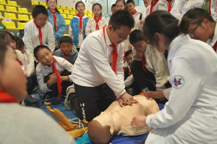 248f5374d983d17a945cbb6ec0139b5