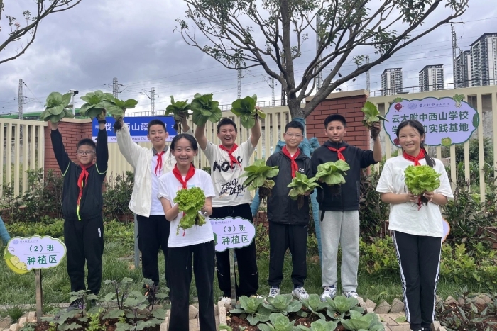 65af634ba542b0eaa5d9454d1f3c8a4