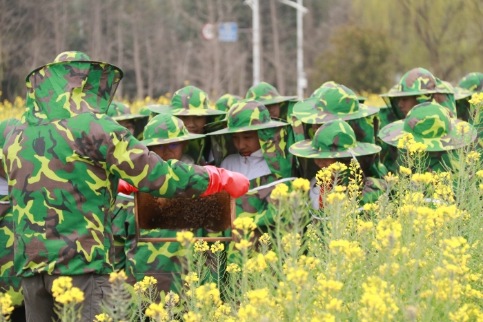 IMG_7400-opq3508581245