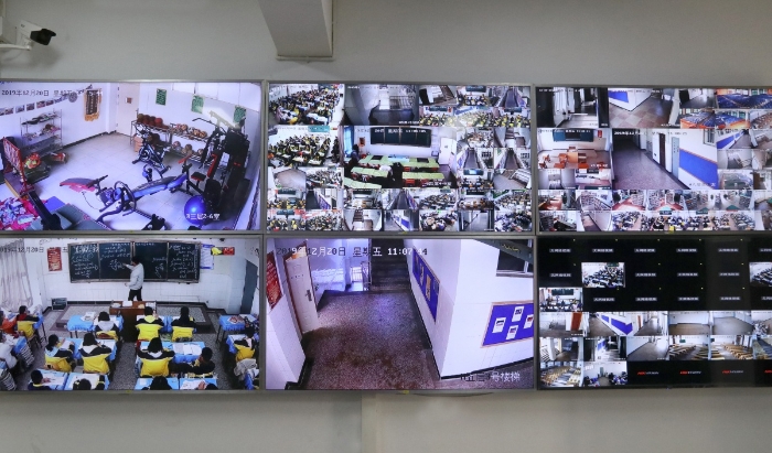 学校监控系统02(1)