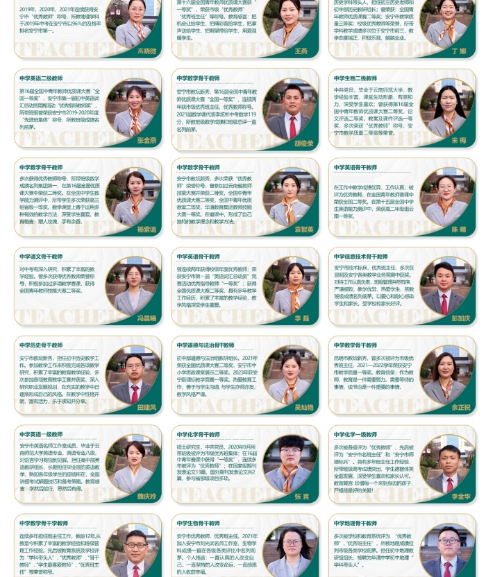 师资力量02