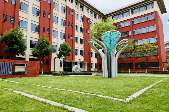 微信图片_20240614191106