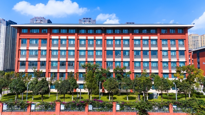 19e4d2fc35d674edab0c1959d8a85cc