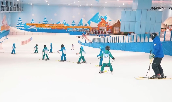 eeb9b9969a53eb958e16da5ca2dae7c