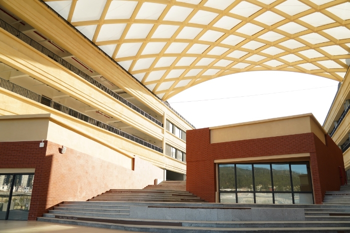 微信图片_20250408141820