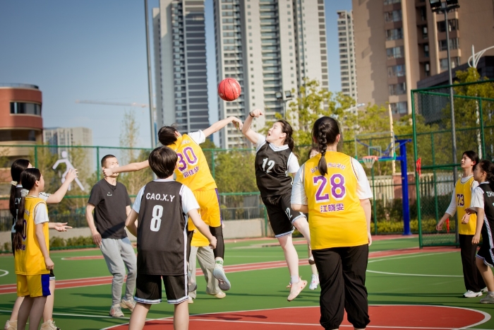 微信图片_20250408141846