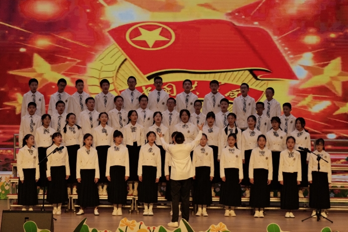 微信图片_20250408141900